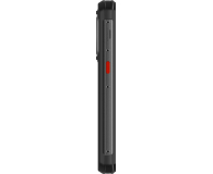 OUKITEL WP21 12/256GB 9800mAh czarny 120Hz WP21-BK/CHOUT/OL - 1340586 - zdjęcie 11